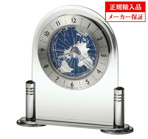 楽天市場】ウォーターフォード(置き時計・掛け時計|インテリア 楽天市場】ウォーターフォード(置き時計・掛け時計|インテリア