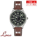 yۏ5NtzR Yrv Laco 861806.2.D PILOT Zurich.2.D40 pCbg `[bq.2.D40 NI[c(dr) KAi