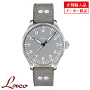 yۏ5NtzR Yrv Laco 862158 PILOT Augsburg42 Grau pCbg AENXuN42 OE  KAi