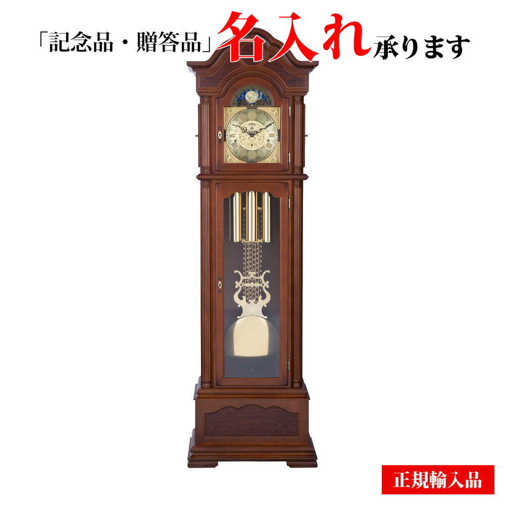 imgrc0091999886.jpg imgrc0091999886.jpg