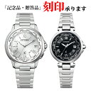 yAEHb` V`Y NXV[ CITIZEN xC CB1020-54A^EC1010-57F GREhCu dgv nbs[tCg yArv ۏ10Nt