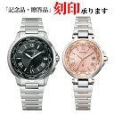 yAEHb` V`Y NXV[ CITIZEN xC CB1020-54E^EC1014-65W GREhCu dgv nbs[tCg yArv ۏ10Nt