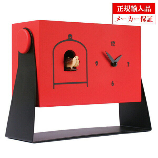 ԥǥ Pirondini  ֤  å (ϥȻ) [152-RED] Dondolo 152 å...