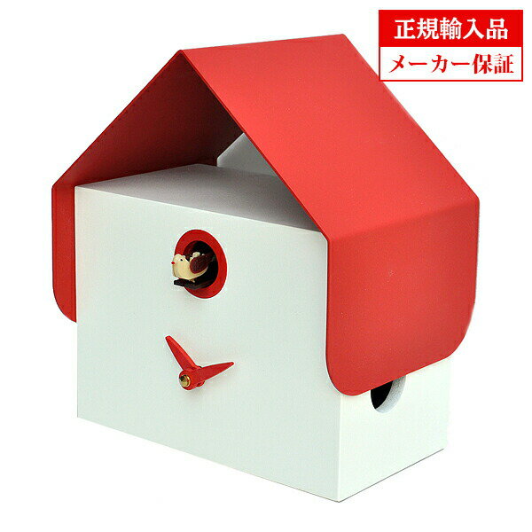 ԥǥ Pirondini  ݤ  å (ϥȻ) [ART157 Red] 157-2002 å...