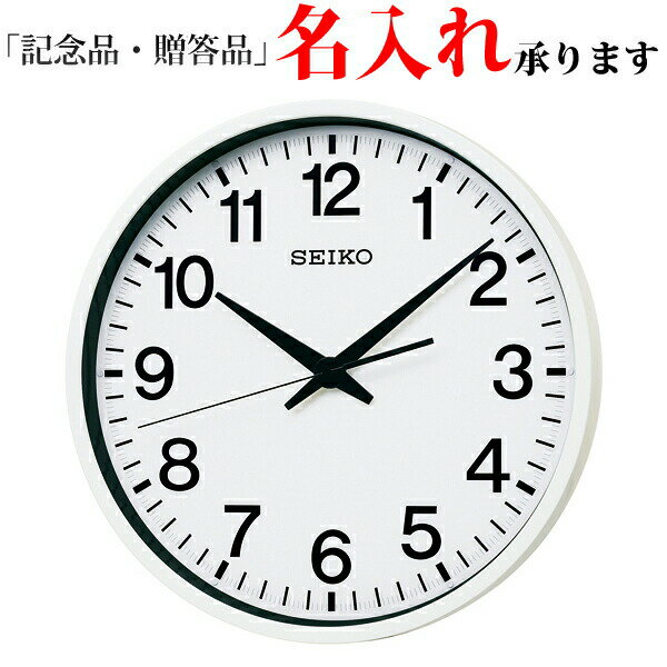  SEIKO  ݤ GP201W ̳ ե ɼɿ ꡼ˡŬ羦 ݻ ̾