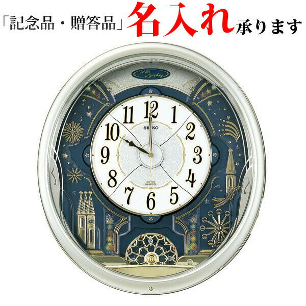 wt-ihsc-re561h.jpg wt-ihsc-re561h.jpg