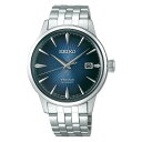 ZCR[ SEIKO vU[W Basic Line SARY123 JjJ@i芪j Y ۏ5Nt