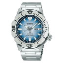 ZCR[ SEIKO vXybNX Diver Scuba SBDY105 JjJ@i芪j Y ۏ5Nt