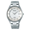 セイコー SEIKO セイコーセレクショ