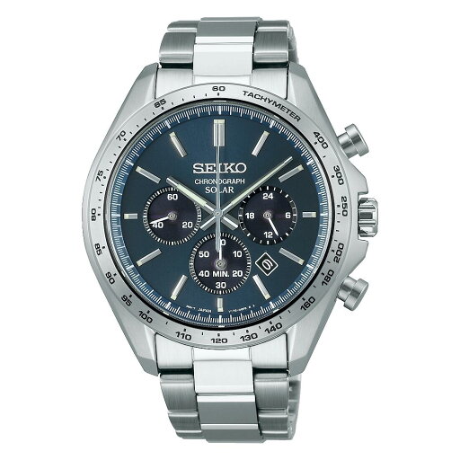 セイコー SEIKO 腕時計 セイコーセレクション メンズ ソーラー SBPY163 ソーラー メンズ 長期保証5年付き セイコー SEIKO 腕時計 セイコーセレクション メンズ ソーラー SBPY163 ソーラー メンズ 長期保証5年付き