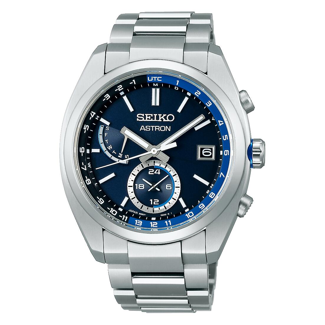  SEIKO ȥ ȥ ꥸ 顼 SBXY013 顼Ƚ  Ĺݾ5ǯդ