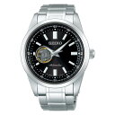 セイコー SEIKO セイコーセレクション メンズ メカニカル SCVE053 メカニカル　自動巻（手巻つき） メンズ 長期保証5年付き