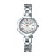  SEIKO 쥯 ǥ 顼 SWFH089 顼Ƚ ǥ Ĺݾ5ǯդ