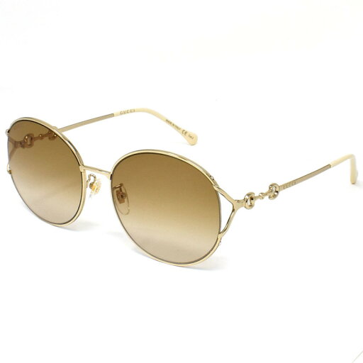 GUCCI グッチ GG1017SK-004 サングラス アジアンフィット メンズ レディース ユニセックス (N/E) GUCCI グッチ GG1017SK-004 サングラス アジアンフィット メンズ レディース ユニセックス (N/E)