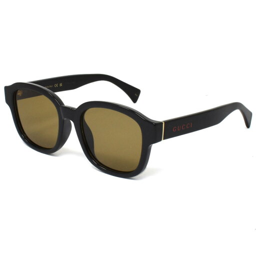 GUCCI グッチ GG1140SK-003 サングラス アジアンフィット メンズ レディース ユニセックス GUCCI グッチ GG1140SK-003 サングラス アジアンフィット メンズ レディース ユニセックス