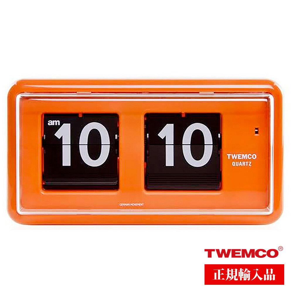 楽天市場】twemco qt 30の通販 楽天市場】twemco qt 30の通販