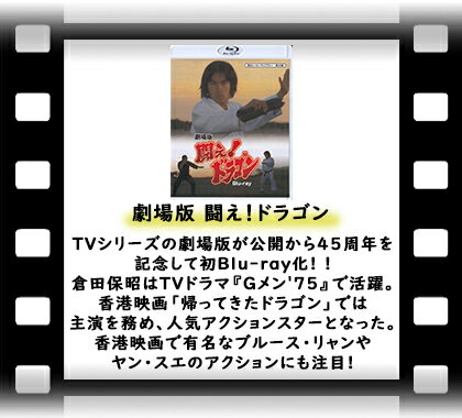 May J.／Cinema Song Covers《通常盤》 【CD】