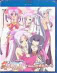 真 恋姫†無双～乙女大乱～ 四 [Blu-ray]