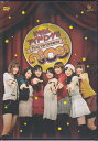 AChOIIIFirst Performance y`Jr7lOy` [DVD]