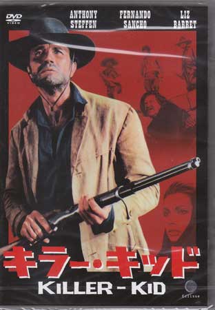 [���]�ޥ����ˡ����������� �ޥ˥��å��� ��̿�� ���顼�����å�[DVD]