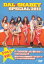 DALSHABET SPECIAL 2011 [DVD]