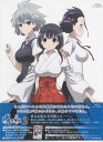 咲ーSaki- 全国編 2 Blu-ray