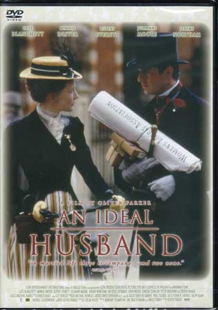 【ストーリー】原作はオスカー・ワイルドの戯曲「理想の夫」。理想の夫をめぐって、淑女と悪女と賢女が激しい火花を散らす。出演はケイト・ブランシェット、ジュリアン・ムーアほか。【特典内容】タイトル理想の結婚監督オリヴァー・パーカー出演者ケイト・ブランシェット、ジュリアン・ムーア、ルパート・エヴェレット、ミニー・ドライヴァー、ジェレミー・ノーザム、リンゼイ・ダンカン受賞・その他発売日2015年7月2日発売元・レーベルハピネット仕様メディア形態DVDリージョンコード2言語字幕日本語字幕収録時間98分JANコード4907953060647製品コードHPBR-7