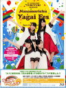 【ストーリー】2015年6月6日、日比谷野音ライブにて行われた、ゆるゆりライブ第6弾『七森中♪やがいふぇす』が映像化。“七森中☆ごらく部”をメインに生徒会チームもサプライズ登場など、歌あり多彩なパフォーマンスありでファン大熱狂のあの興奮をお届け。 【特典内容】特典映像／特製デジパック／特製スリーブケース／メモリアル・フルカラー・ブックレット＆フォトカード（初回のみ）／『七森中♪がくえんさい』イベントチケット先行販売申込券（期限有）タイトルゆるゆりライブイベント 『七森中♪やがいふぇす』監督出演者七森中☆ごらく部受賞・その他発売日2015年11月18日発売元・レーベルポニーキャニオン仕様メディア形態Blu-rayリージョンコードA言語日本語(オリジナル言語)字幕収録時間90分JANコード4988013397187製品コードPCXP-50356