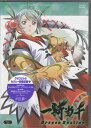 一騎当千 DragonDestiny 第伍巻 [DVD]