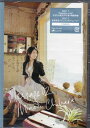 Message 02 [DVD]