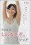 ˷äLOVE襬᥽å [DVD]