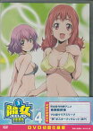 競女！！！！！！！！ Vol.4 初回仕様版 [DVD]