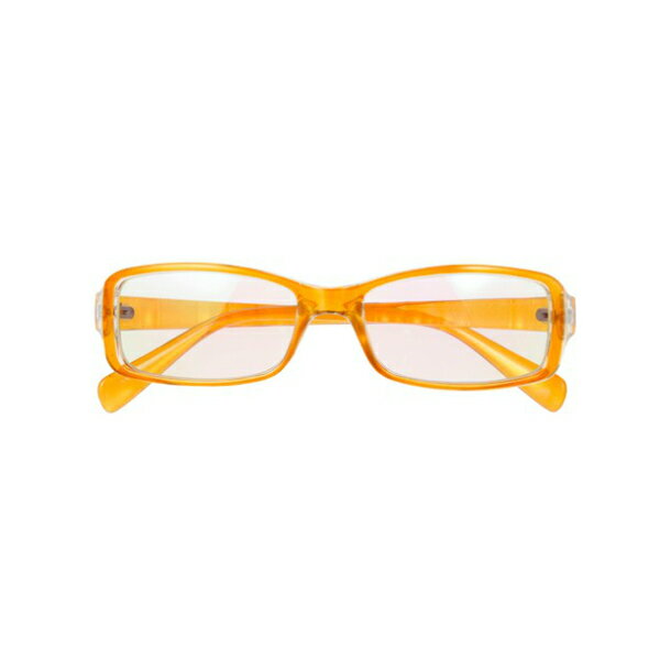 PCᥬ PC Glasses EYELIR [ ]֥롼饤 UV 糰 åȸ̴ѥ ޥ //˽