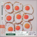 第九 初回限定盤A ／ GReeeeN [CD、DVD]