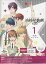 ߥ 2 1  [CDBlu-ray]