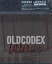 LADDERLESS   OLDCODEX [CDDVD]