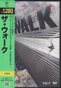 【ストーリー】この男は実在する。1974年、当時世界一の高さを誇ったワールド・トレード・センター。地上110階の道なき空間をワイヤーロープ1本でつなぎ、命綱なしの空中闊歩に、あるひとりの男が挑んだ。【特典内容】映像特典：綱渡りを支えた人々／監督インタビュータイトルザ・ウォーク監督ロバート・ゼメキス出演者ジェセフ・ゴードン、ベン・キングズレー、キャルロット・ルボン受賞・その他発売日2016年6月8日発売元・レーベルソニー・ピクチャーズ仕様メディア形態DVDリージョンコード2言語英語(オリジナル言語)／日本語(吹替言語)字幕日本語字幕／英語字幕収録時間123分JANコード4547462107978製品コードPPL-80784