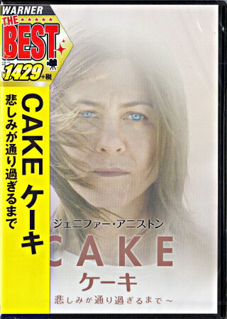 Cake  ᤷߤ̤᤮ޤǡ [DVD]