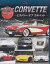 History of CORVETTE [Blu-ray]