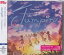 Jumpin  Poppin'Party [CD]4Υݥ10ܡ