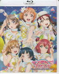 ラブライブ！サンシャイン！！ The School Idol Movie Over the Rainbow [Blu-ray]