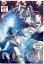 GUNDAM EVOLVE../ A[DVD]