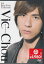 F4 Real Film Collection Vic Chou å祦 [DVD]