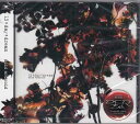 楽天DVD＆Blu-ray映画やアニメならSORA13：day：dream ／ acid android [CD]