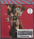 DREAM（初回限定盤） ／ YU-A [CD、DVD]
