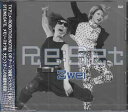 Re：Set（初回限定盤） ／ Zwei [CD、DVD]