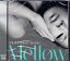 Ballad Collection Mellow  DOUBLE [CD]