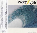 楽天DVD＆Blu-ray映画やアニメならSORASURF－ISM：Aussie Organic Surf Sounds [CD]