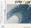 SURFISMAussie Organic Surf Sounds [CD]