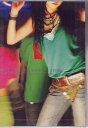 ONE AND G presents ALL JAPAN REGGAE DANCERS ONE AND G JAPAN TOUR 2005 KYOTO [DVD...